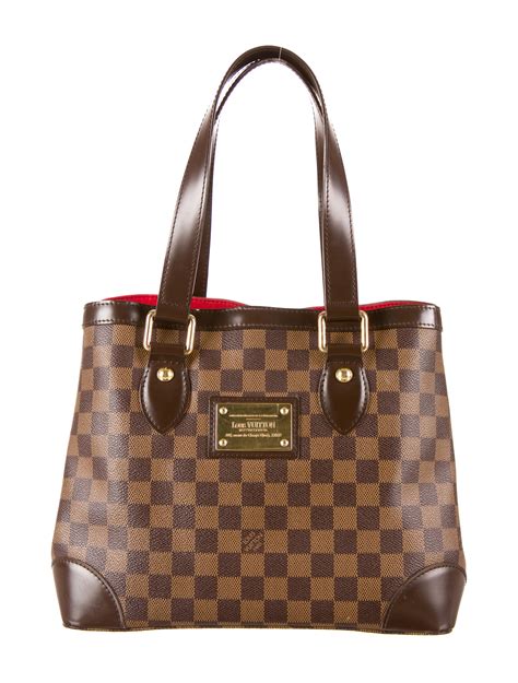 louis vuitton hampstead mm damier price|louis vuitton hampstead mm.